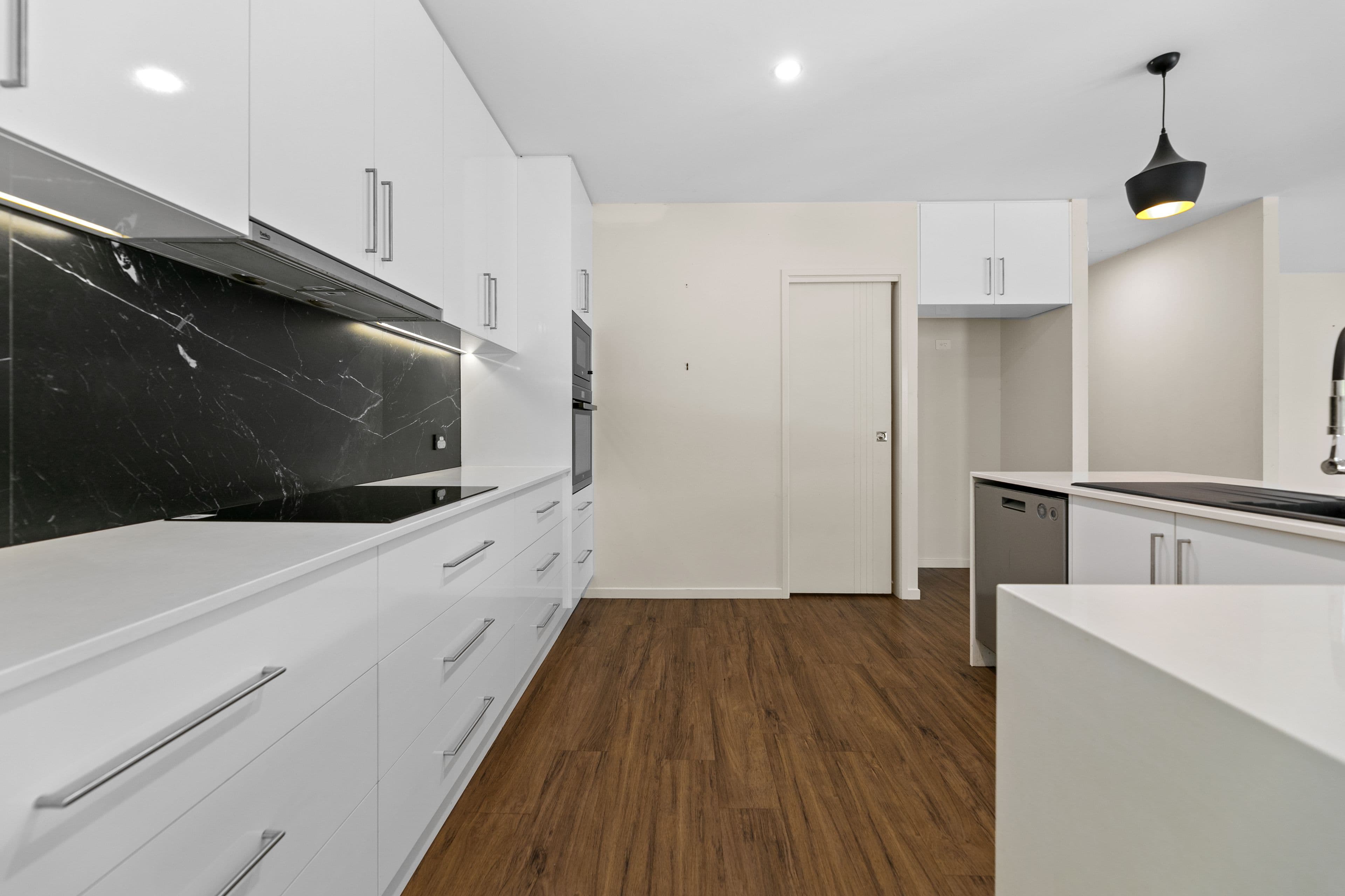 14 Thallon Close, WAMURAN QLD 4512, Wamuran - Thumbnail 3