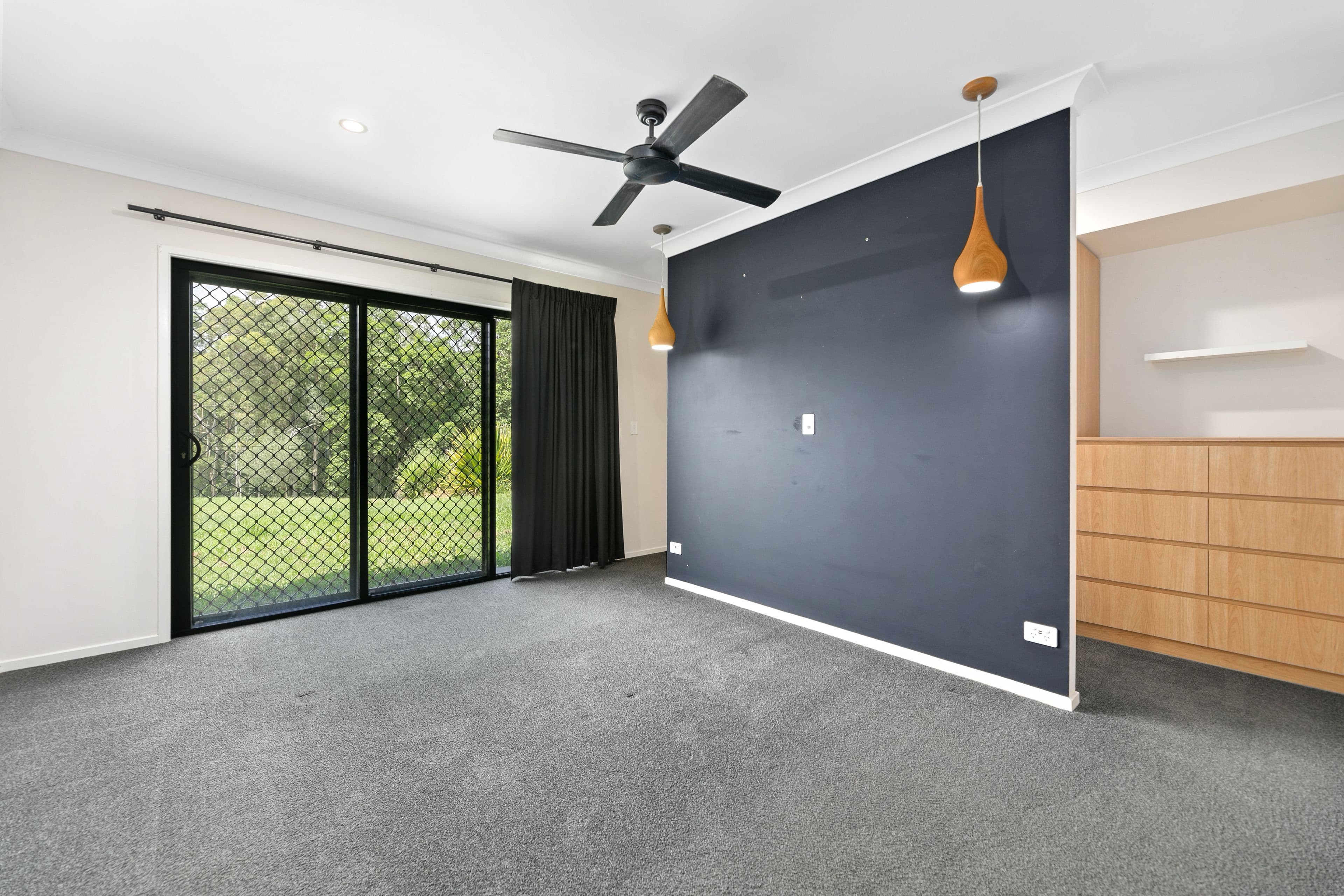 14 Thallon Close, WAMURAN QLD 4512, Wamuran - Thumbnail 5