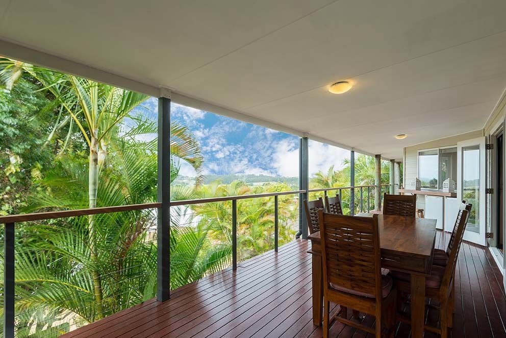 17 Jill Court, Bli Bli QLD 4560, Bli Bli - Image 1