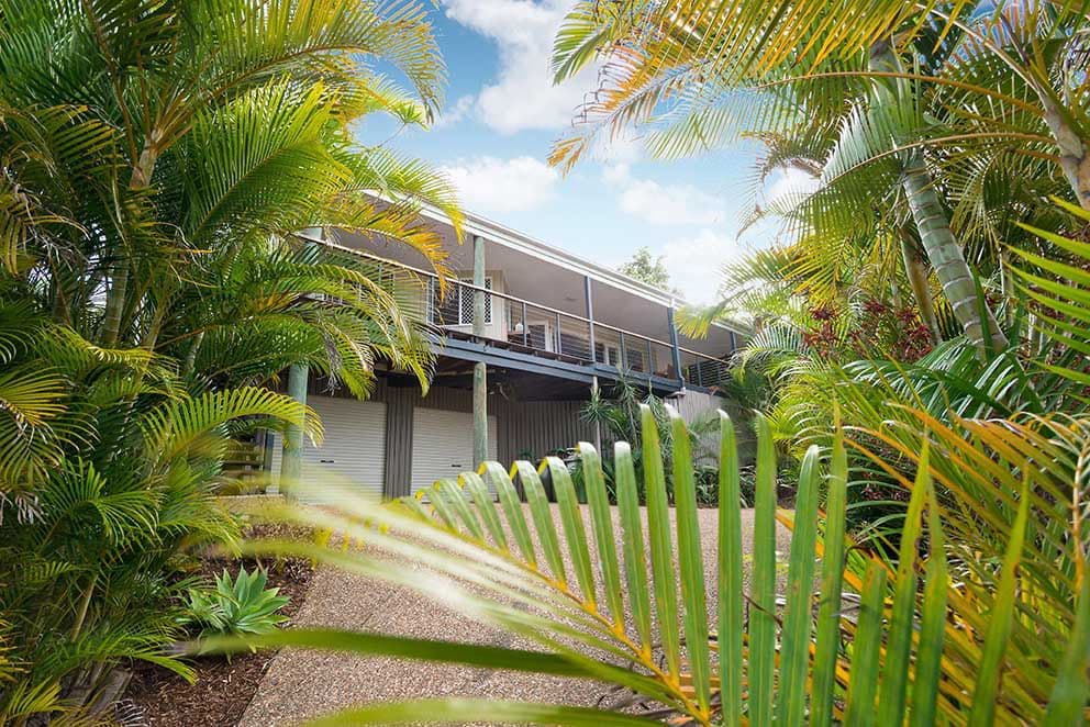 17 Jill Court, Bli Bli QLD 4560, Bli Bli - Thumbnail 2