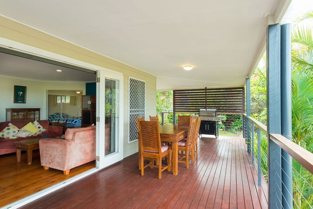 17 Jill Court, Bli Bli QLD 4560, Bli Bli - Thumbnail 4