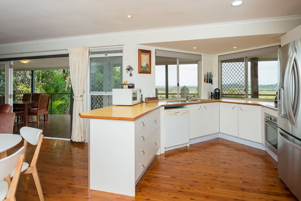 17 Jill Court, Bli Bli QLD 4560, Bli Bli - Thumbnail 5