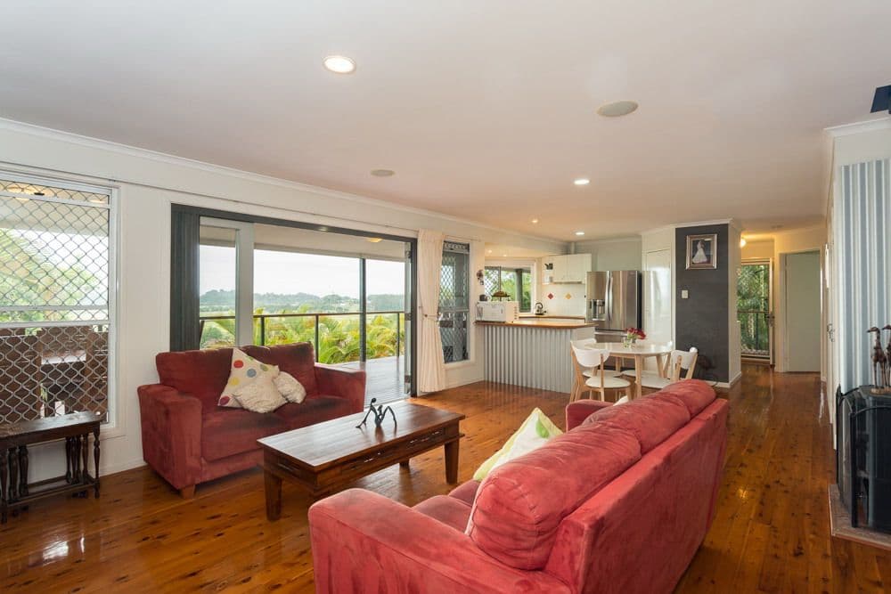 17 Jill Court, Bli Bli QLD 4560, Bli Bli - Thumbnail 6