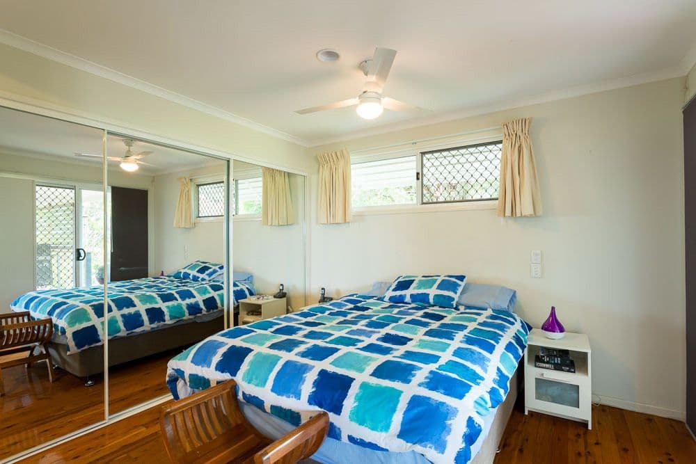 17 Jill Court, Bli Bli QLD 4560, Bli Bli - Thumbnail 7
