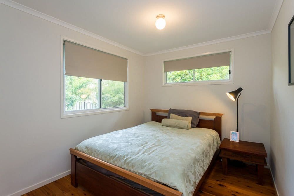 17 Jill Court, Bli Bli QLD 4560, Bli Bli - Thumbnail 8
