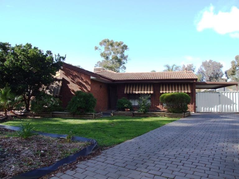 2 Vivian Court, SALISBURY NORTH SA 5108, Salisbury North - Image 1
