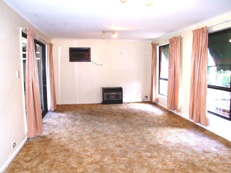 2 Vivian Court, SALISBURY NORTH SA 5108, Salisbury North - Thumbnail 2