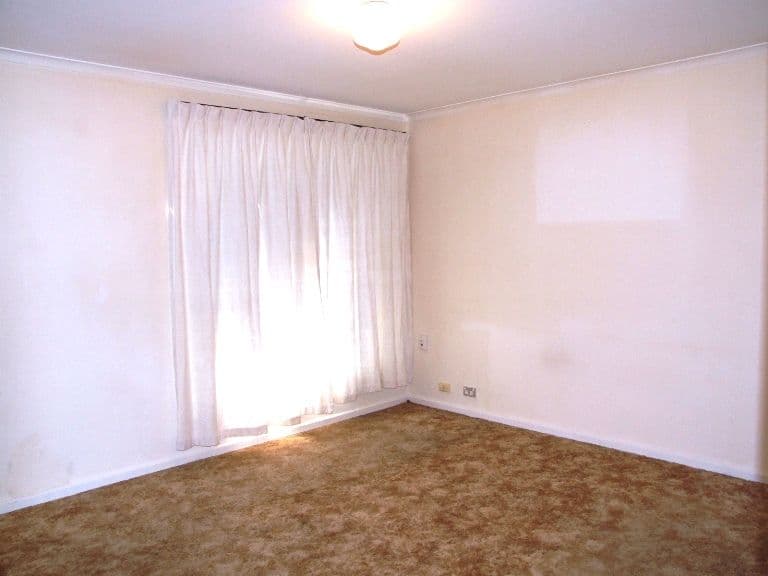 2 Vivian Court, SALISBURY NORTH SA 5108, Salisbury North - Thumbnail 3
