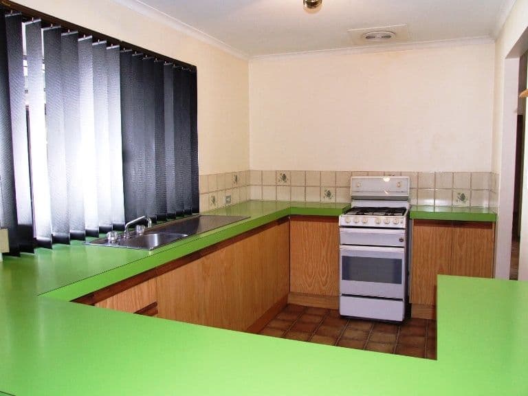 2 Vivian Court, SALISBURY NORTH SA 5108, Salisbury North - Thumbnail 4