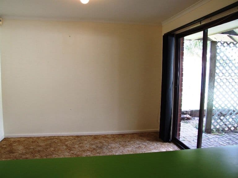 2 Vivian Court, SALISBURY NORTH SA 5108, Salisbury North - Thumbnail 5