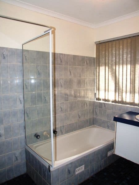 2 Vivian Court, SALISBURY NORTH SA 5108, Salisbury North - Thumbnail 6