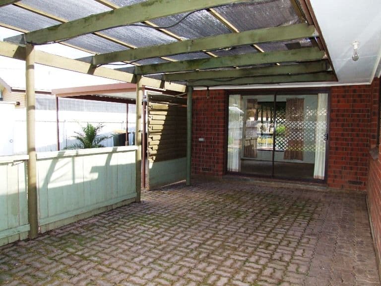 2 Vivian Court, SALISBURY NORTH SA 5108, Salisbury North - Thumbnail 7