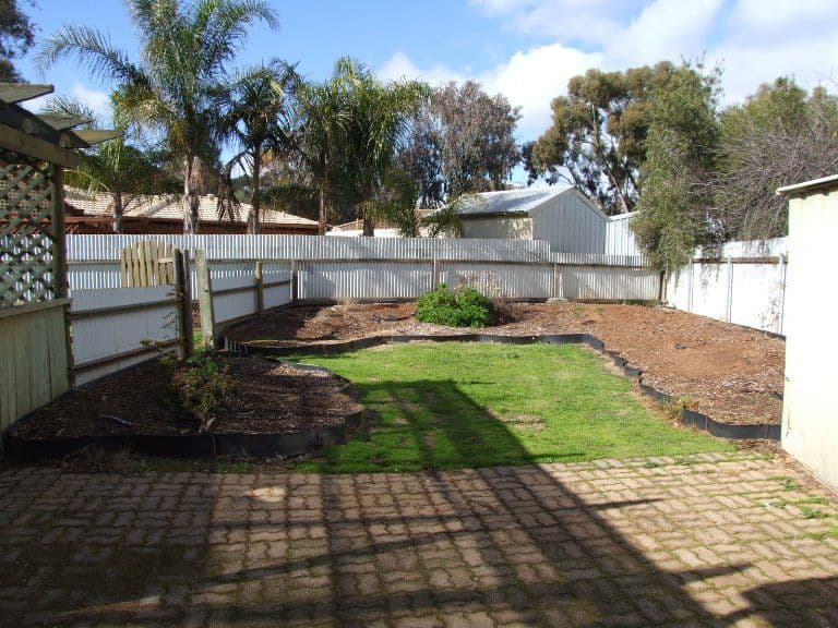 2 Vivian Court, SALISBURY NORTH SA 5108, Salisbury North - Thumbnail 8