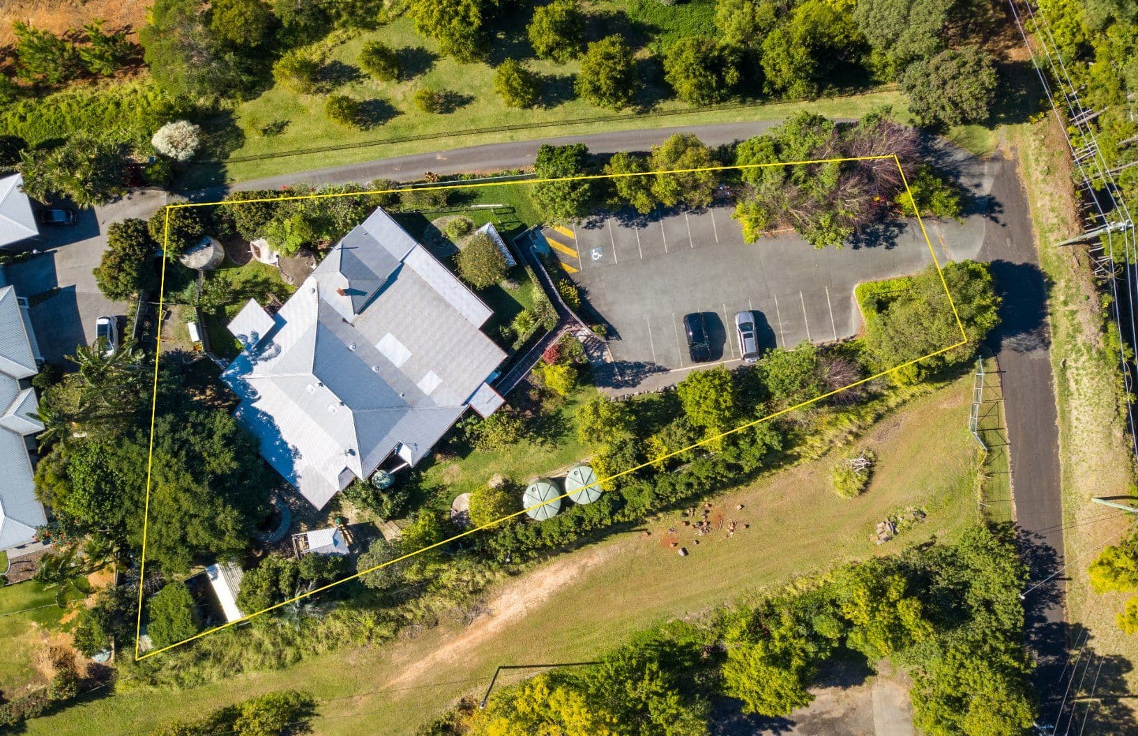 46 Schubert Road, Woombye QLD 4559, Woombye - Thumbnail 2