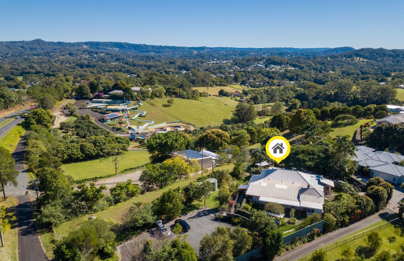 46 Schubert Road, Woombye QLD 4559, Woombye - Thumbnail 3