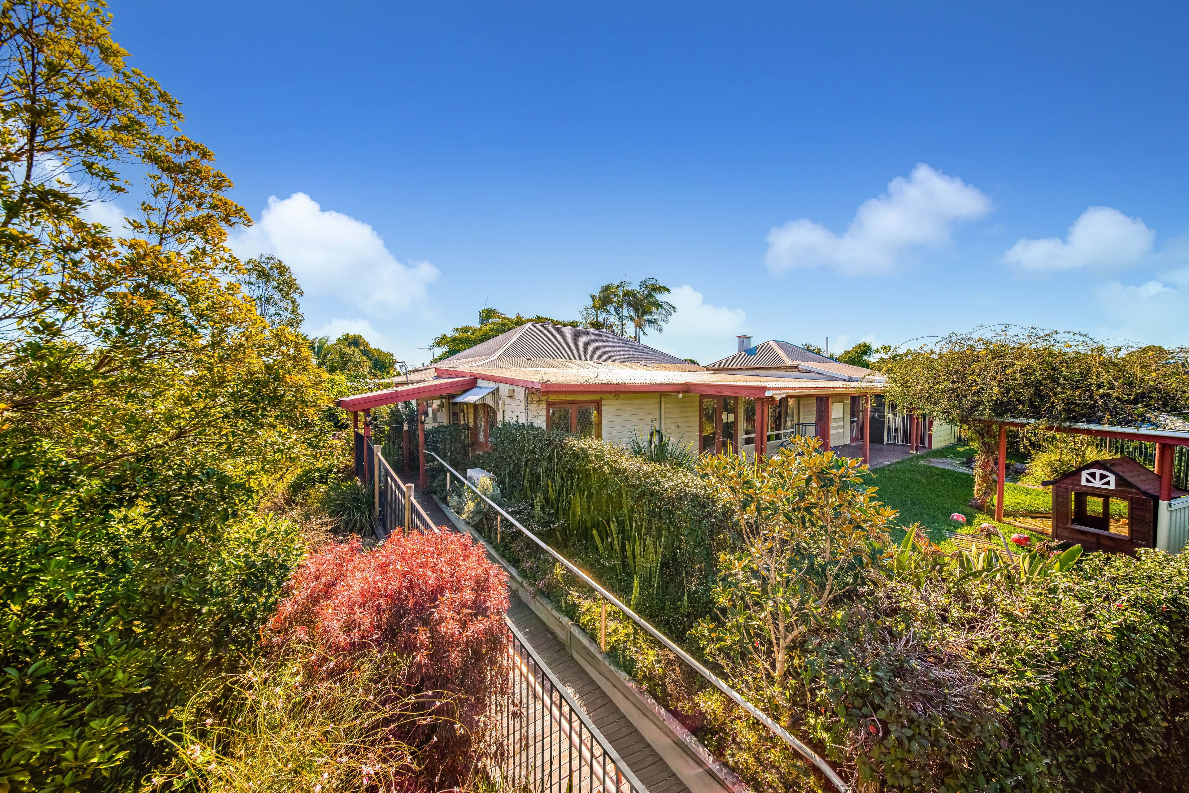 46 Schubert Road, Woombye QLD 4559, Woombye - Thumbnail 4