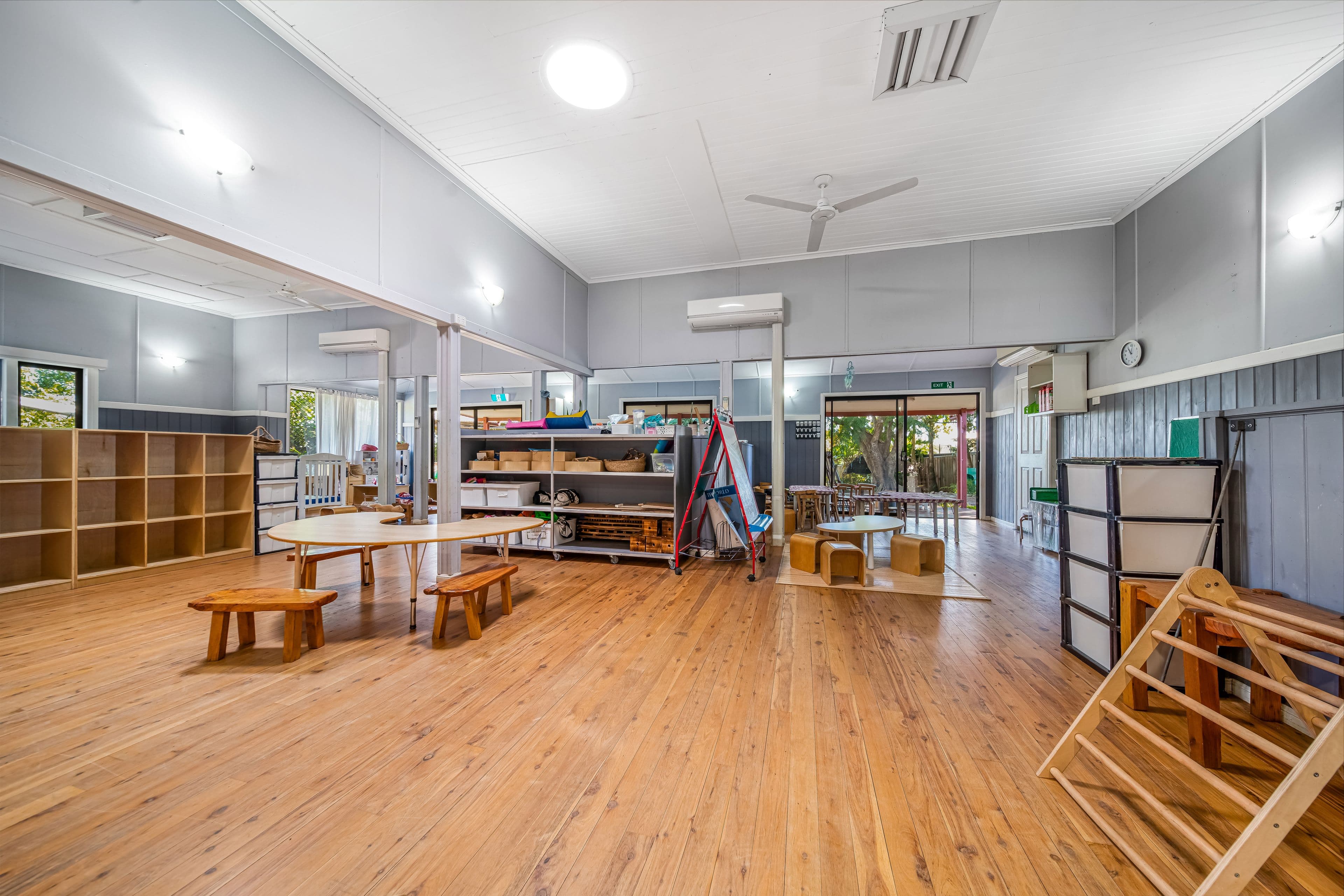 46 Schubert Road, Woombye QLD 4559, Woombye - Thumbnail 5