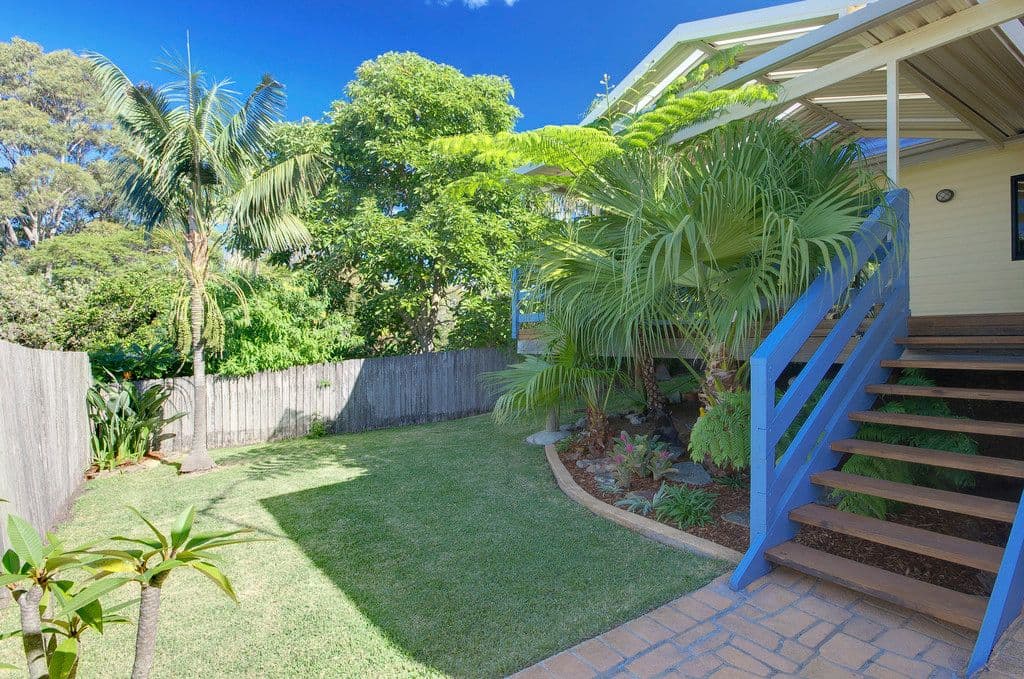 2 Seaview Terrace, THIRROUL NSW 2515, Thirroul - Thumbnail 2