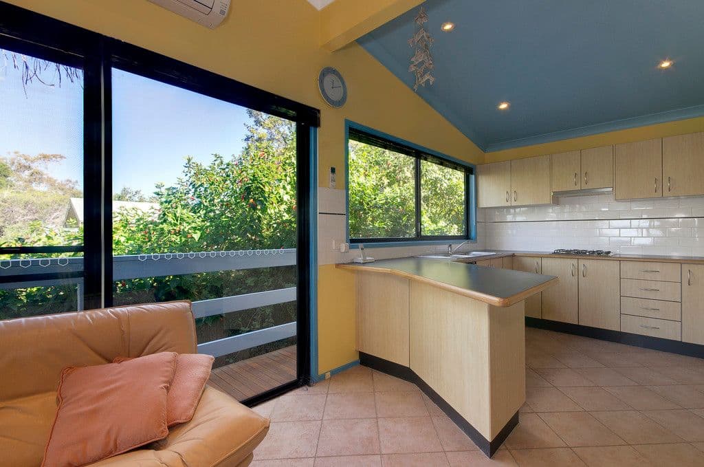 2 Seaview Terrace, THIRROUL NSW 2515, Thirroul - Thumbnail 4