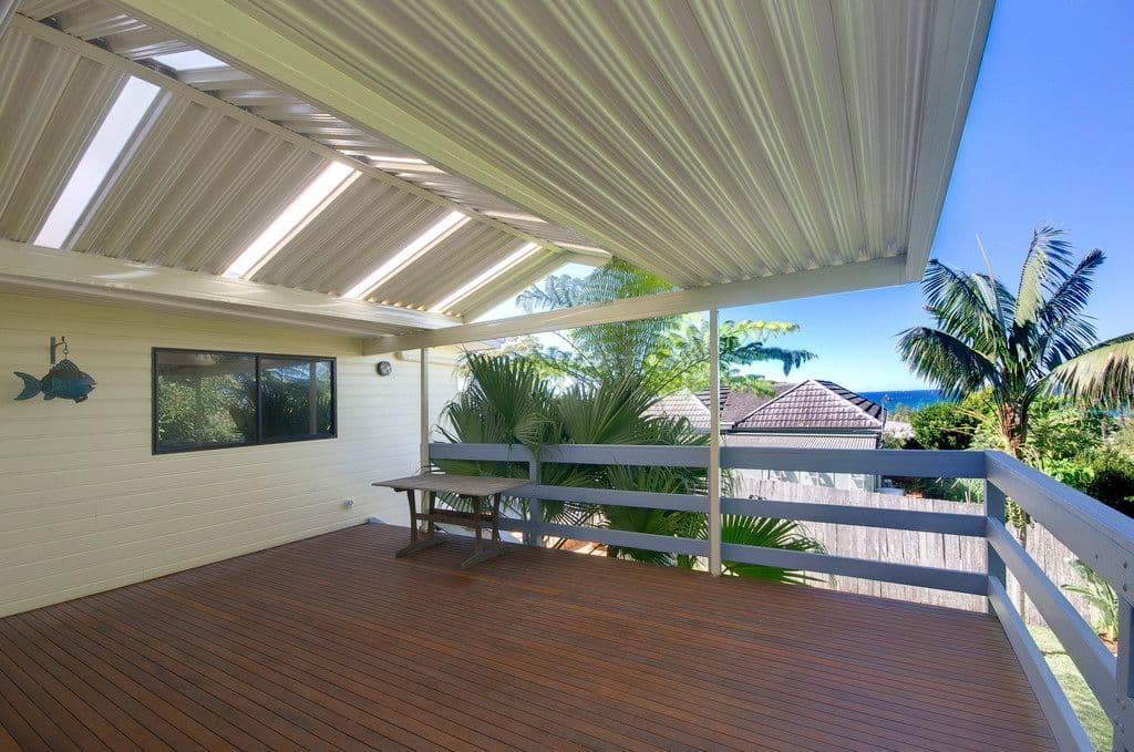 2 Seaview Terrace, THIRROUL NSW 2515, Thirroul - Thumbnail 5