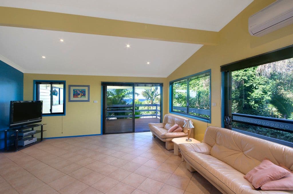 2 Seaview Terrace, THIRROUL NSW 2515, Thirroul - Thumbnail 6