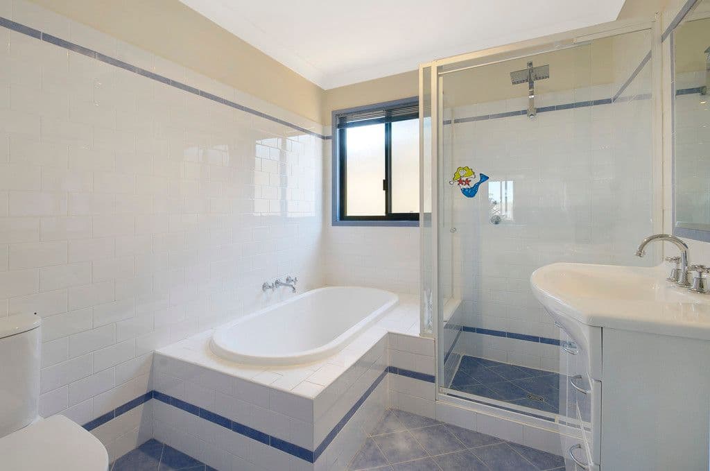2 Seaview Terrace, THIRROUL NSW 2515, Thirroul - Thumbnail 7
