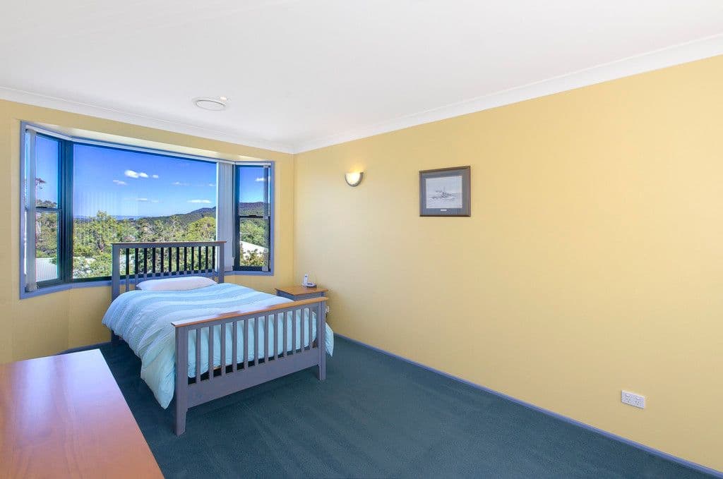 2 Seaview Terrace, THIRROUL NSW 2515, Thirroul - Thumbnail 8