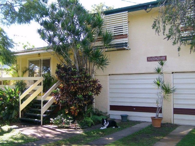 27 Watson Street, CLONTARF QLD 4019, Clontarf - Image 1