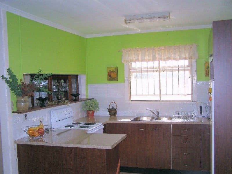 27 Watson Street, CLONTARF QLD 4019, Clontarf - Thumbnail 3
