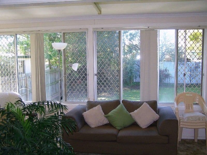 27 Watson Street, CLONTARF QLD 4019, Clontarf - Thumbnail 4