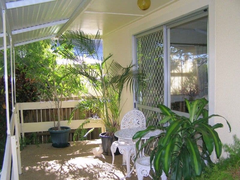 27 Watson Street, CLONTARF QLD 4019, Clontarf - Thumbnail 5