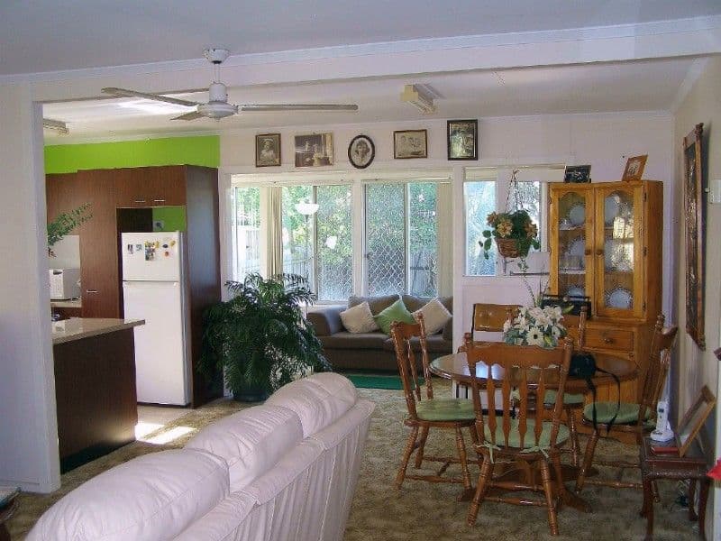 27 Watson Street, CLONTARF QLD 4019, Clontarf - Thumbnail 6