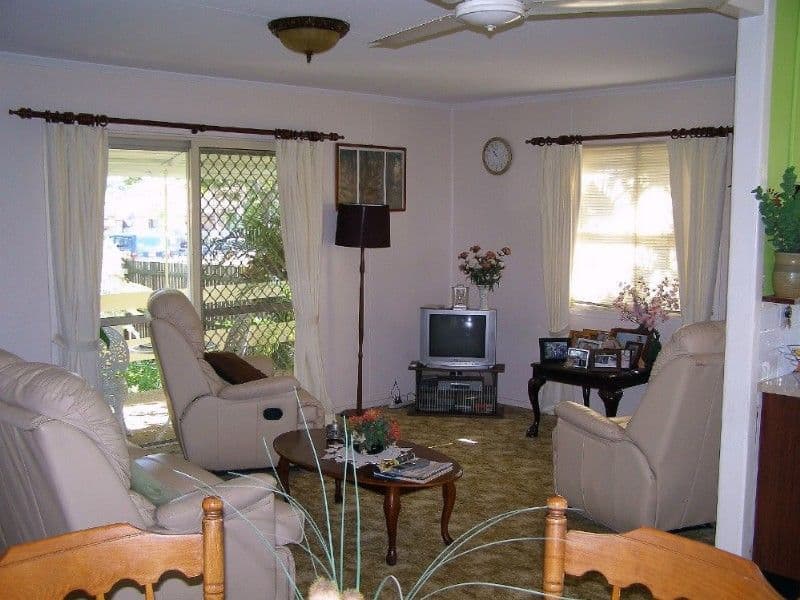 27 Watson Street, CLONTARF QLD 4019, Clontarf - Thumbnail 7