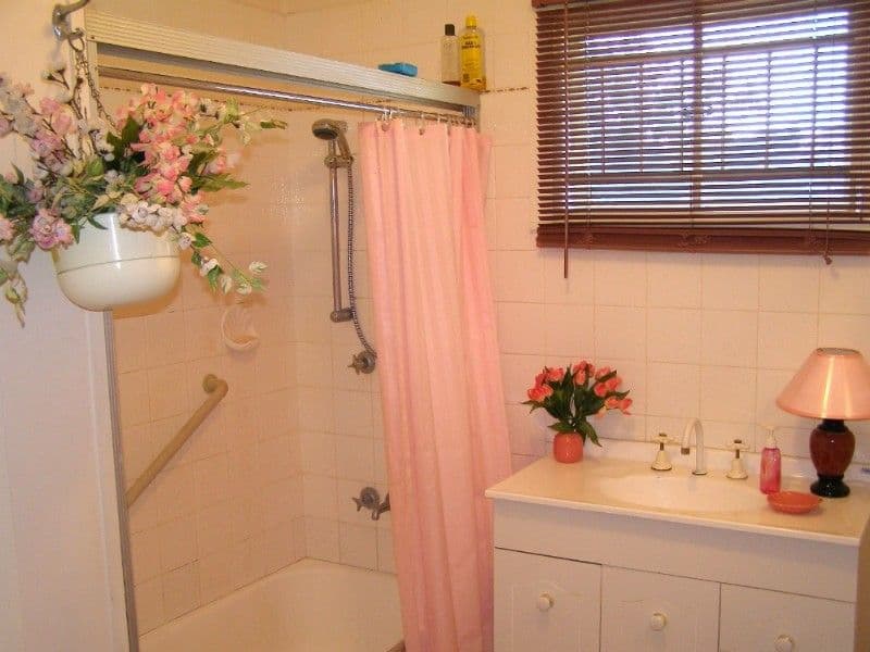 27 Watson Street, CLONTARF QLD 4019, Clontarf - Thumbnail 8