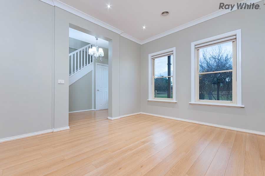 16 Sidney Place, Caroline Springs VIC 3023, Caroline Springs - Thumbnail 6