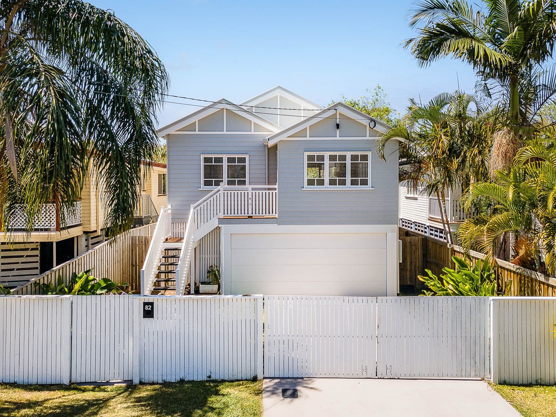 82 Smallman Street, Bulimba QLD 4171, Bulimba - Image 1