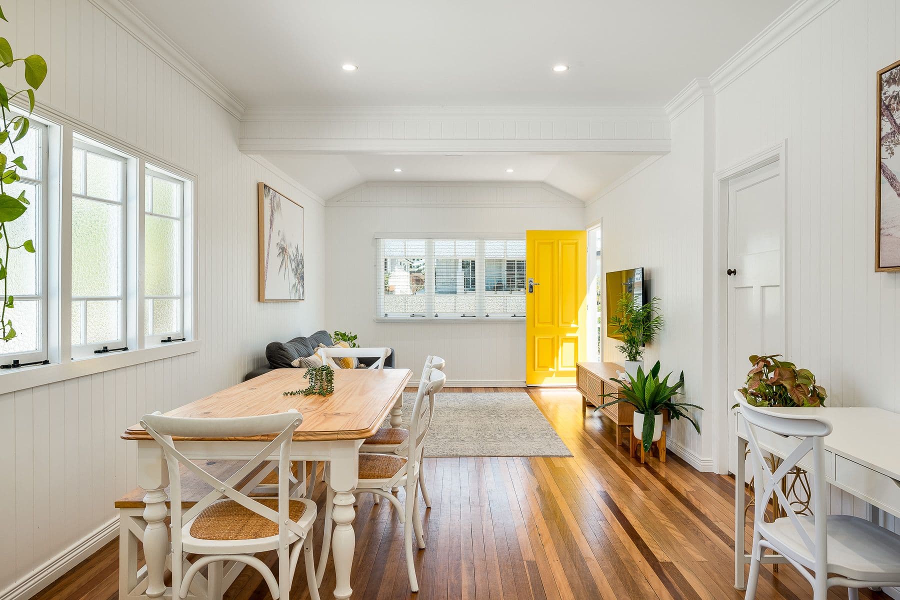 82 Smallman Street, Bulimba QLD 4171, Bulimba - Thumbnail 2