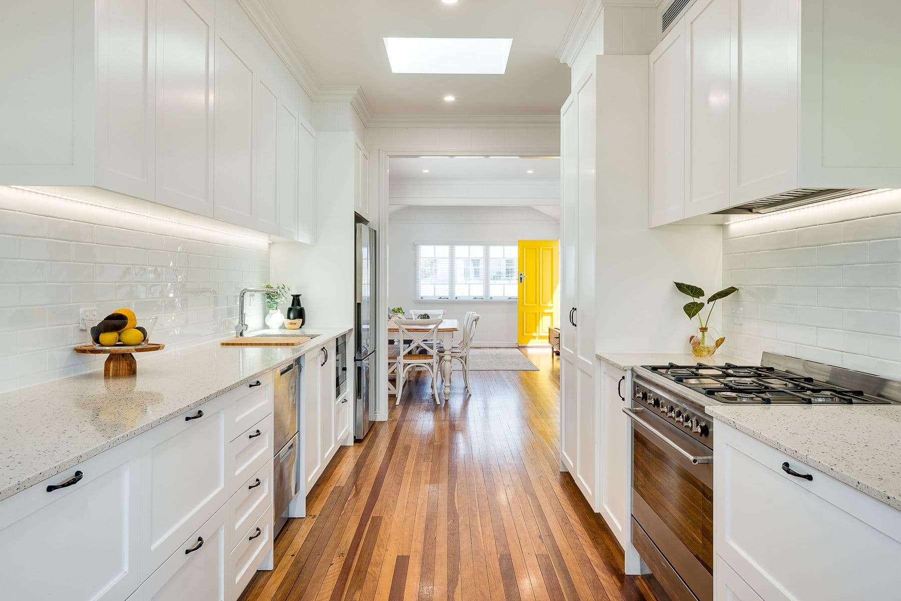 82 Smallman Street, Bulimba QLD 4171, Bulimba - Thumbnail 3