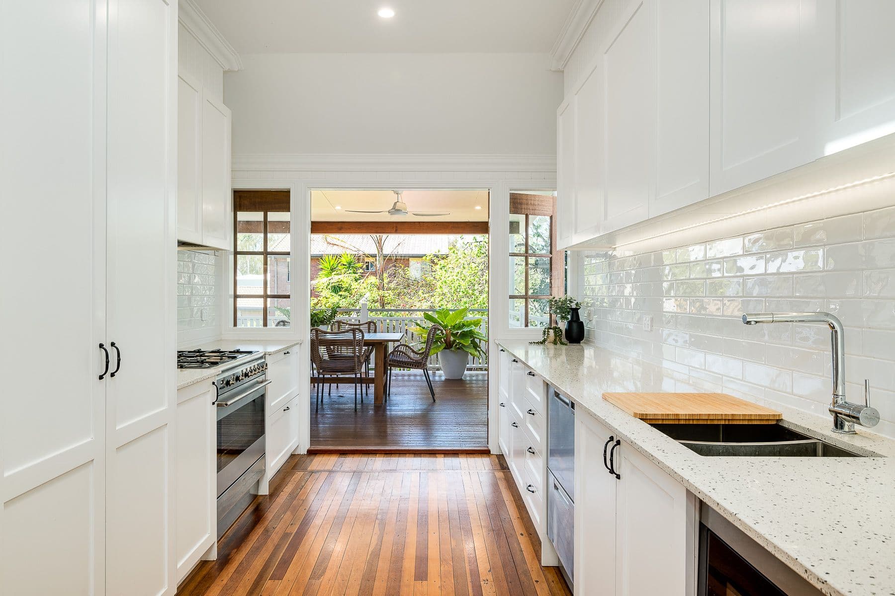 82 Smallman Street, Bulimba QLD 4171, Bulimba - Thumbnail 4