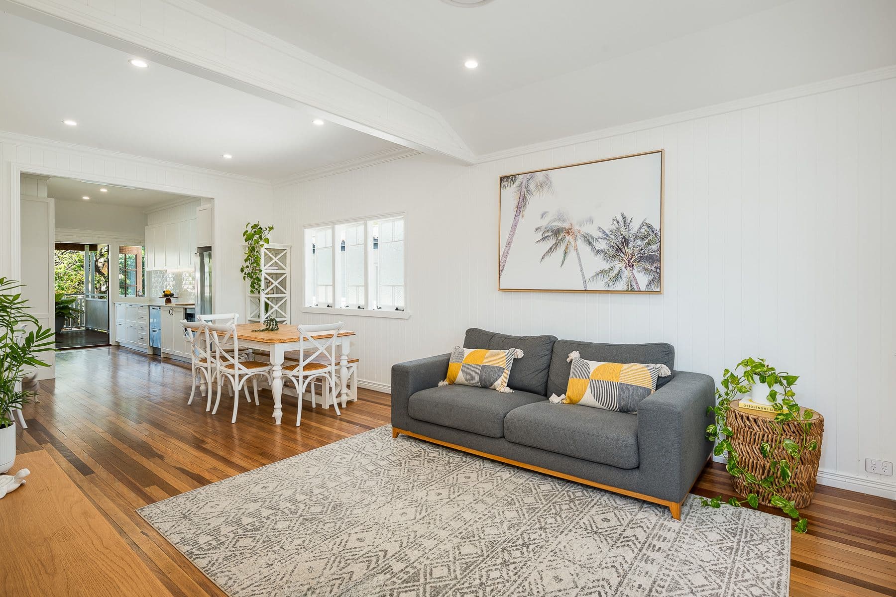 82 Smallman Street, Bulimba QLD 4171, Bulimba - Thumbnail 6