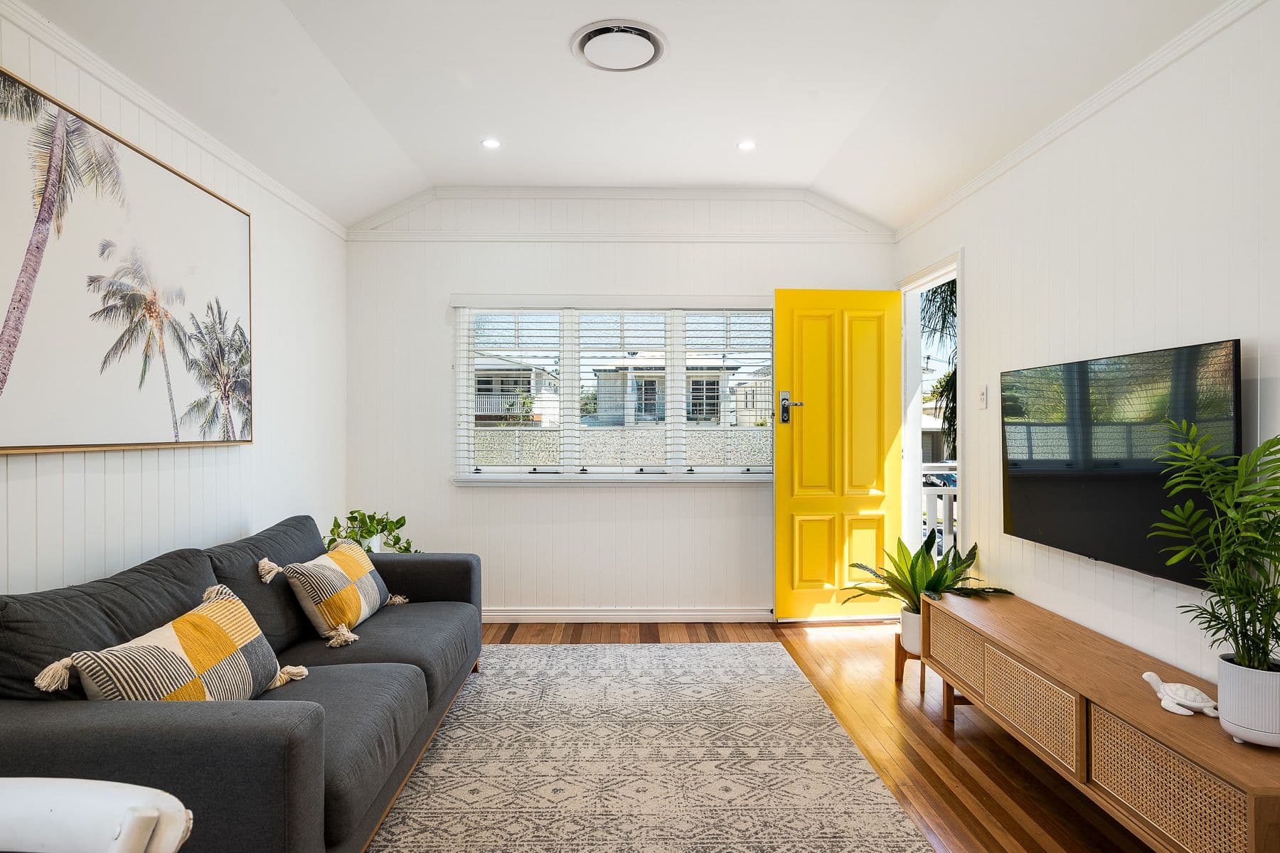 82 Smallman Street, Bulimba QLD 4171, Bulimba - Thumbnail 7