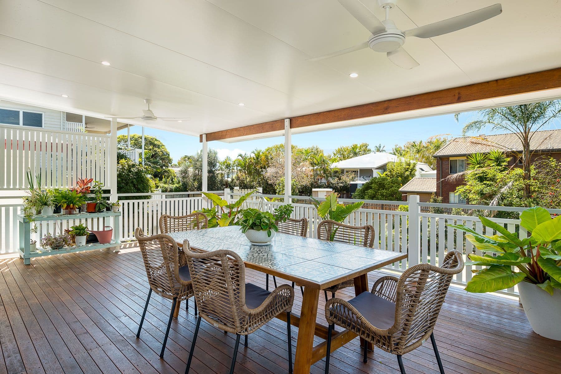 82 Smallman Street, Bulimba QLD 4171, Bulimba - Thumbnail 8