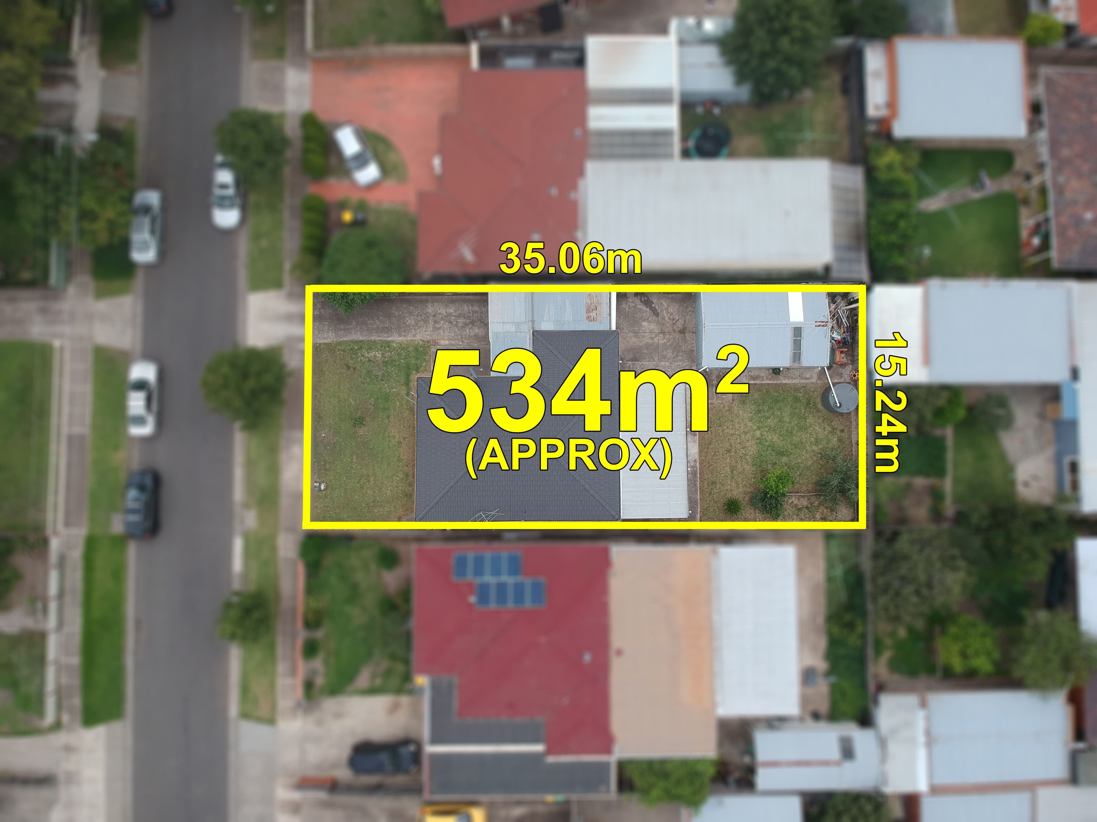 28 Valerie Street, Lalor VIC 3075, Lalor - Thumbnail 3