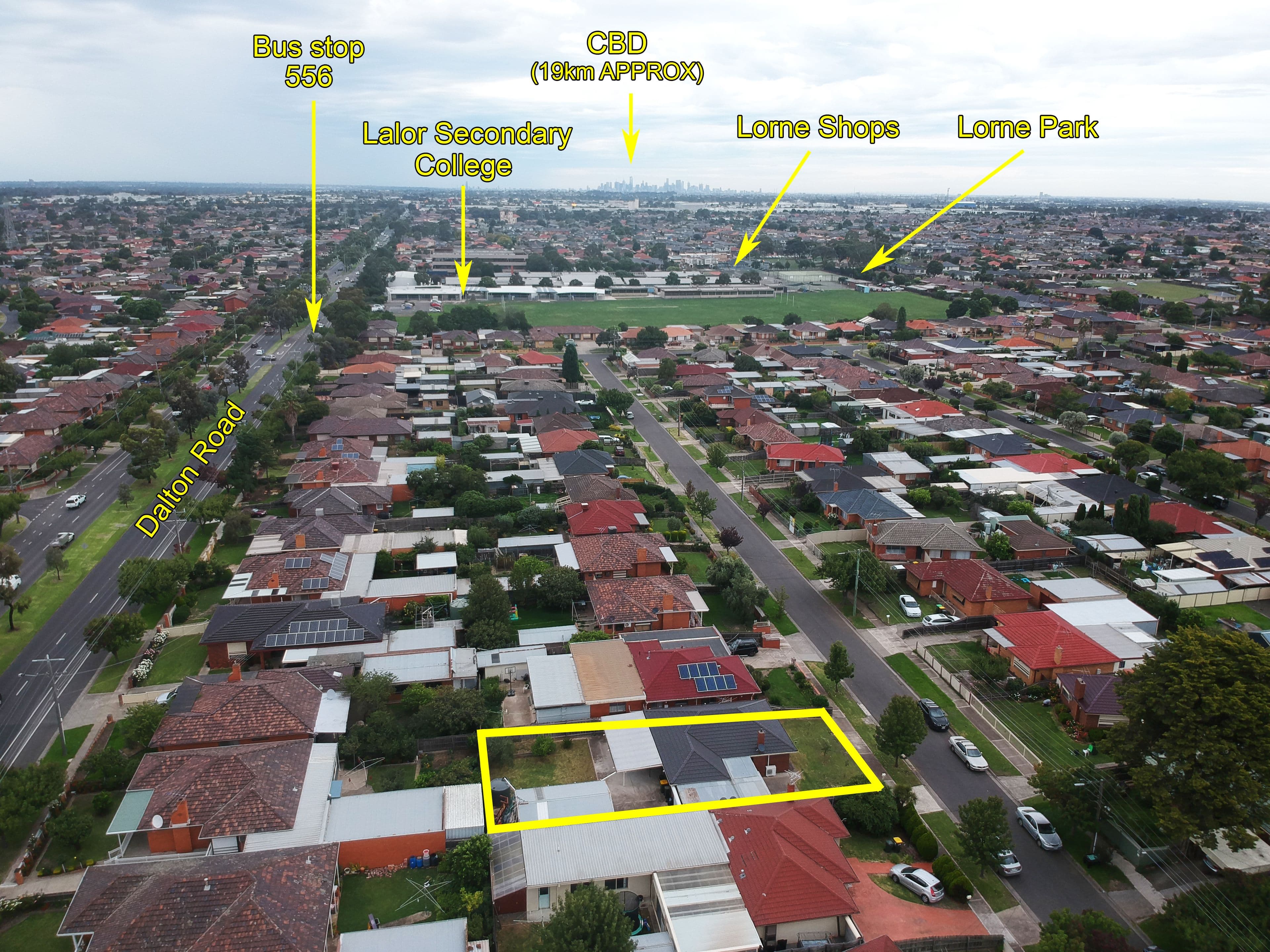 28 Valerie Street, Lalor VIC 3075, Lalor - Thumbnail 5