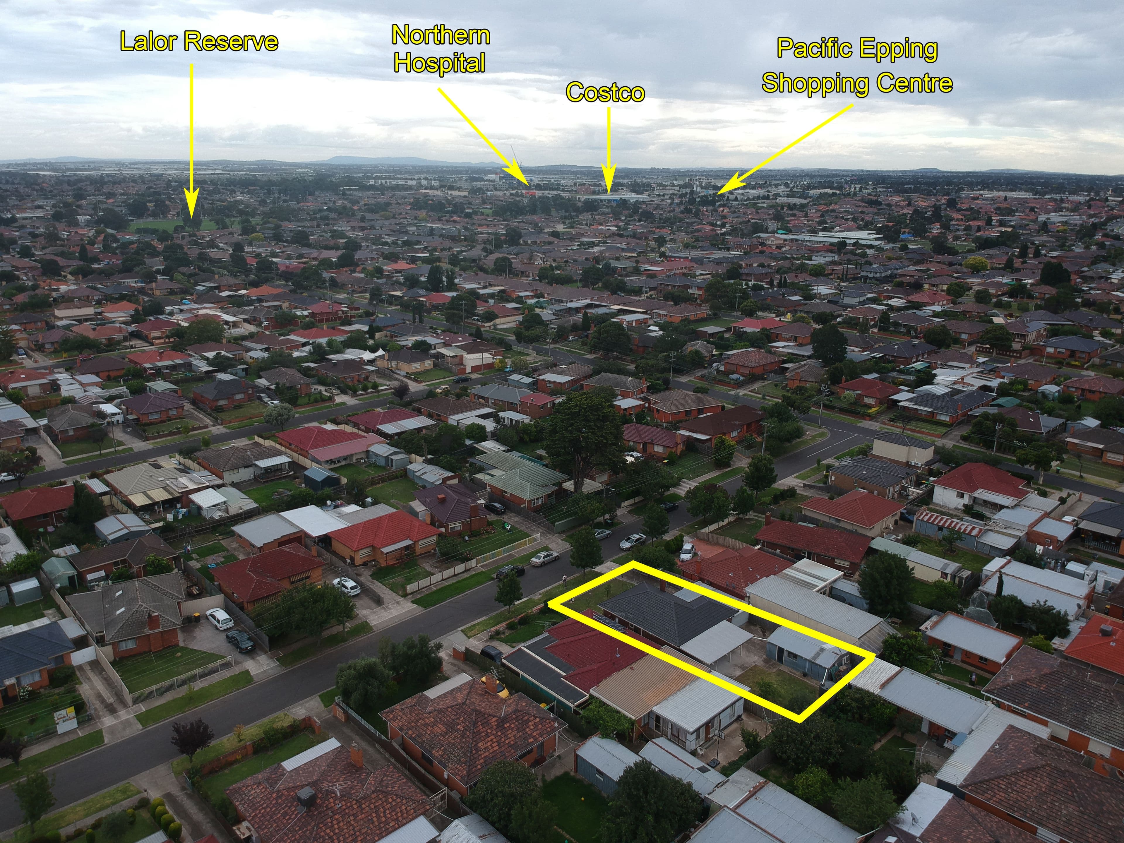 28 Valerie Street, Lalor VIC 3075, Lalor - Thumbnail 6