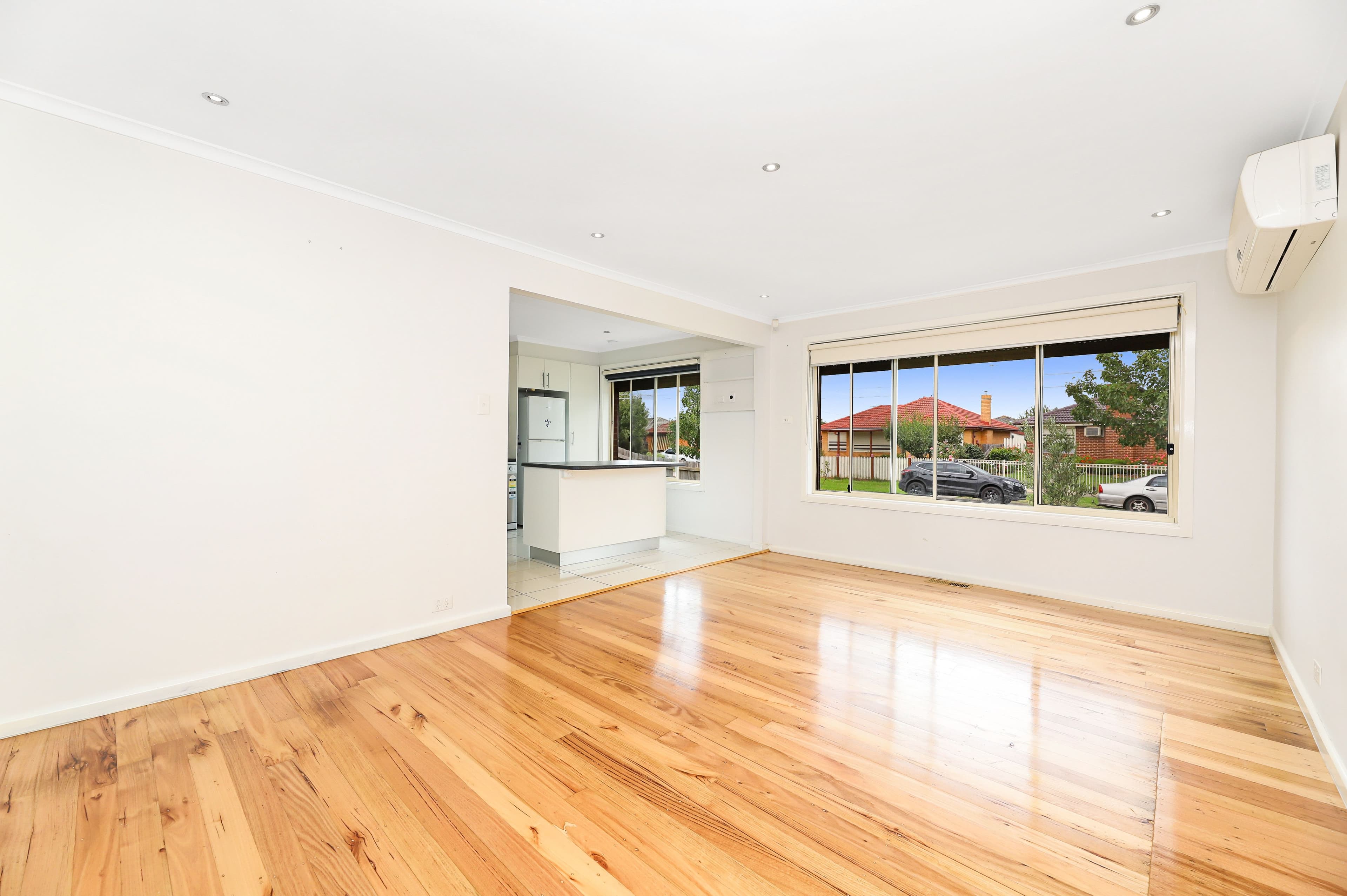 28 Valerie Street, Lalor VIC 3075, Lalor - Thumbnail 7