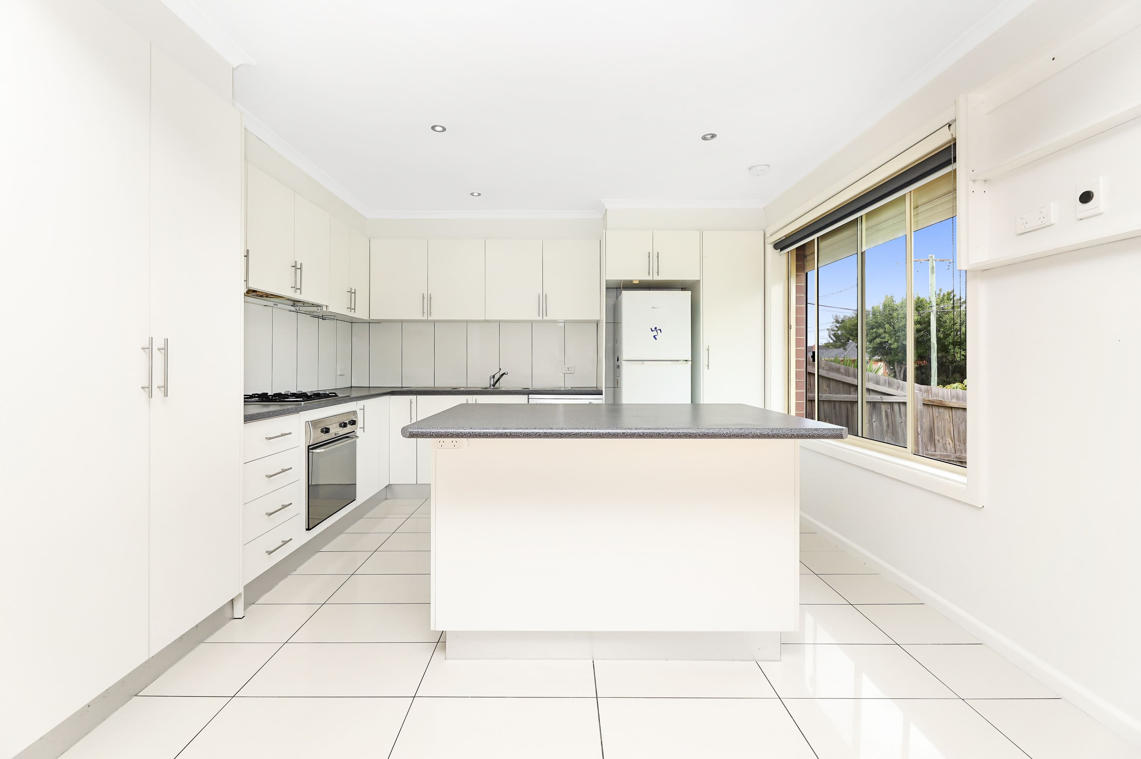 28 Valerie Street, Lalor VIC 3075, Lalor - Thumbnail 8