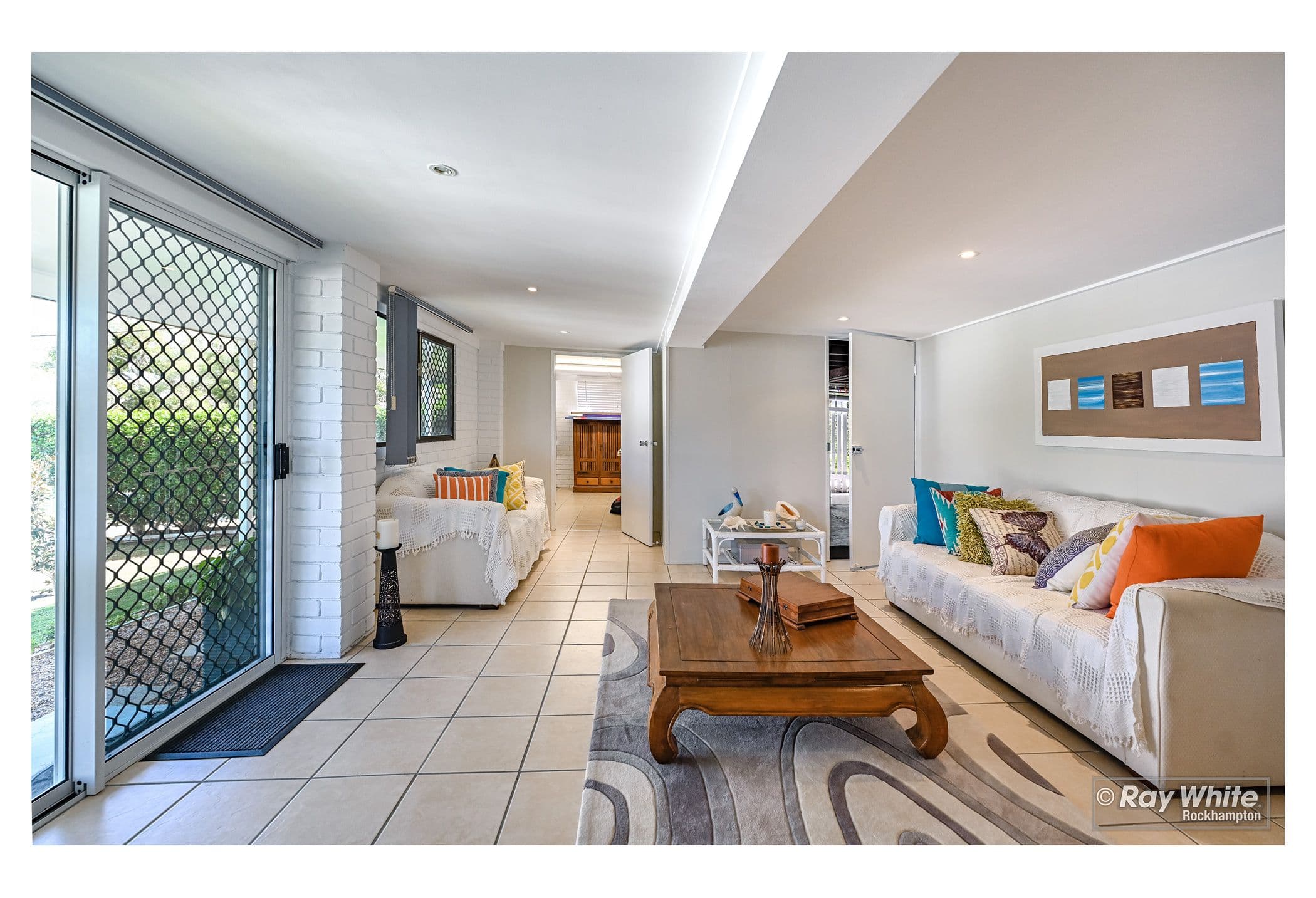 44 Cousins Street, The Range QLD 4700, The Range - Thumbnail 3