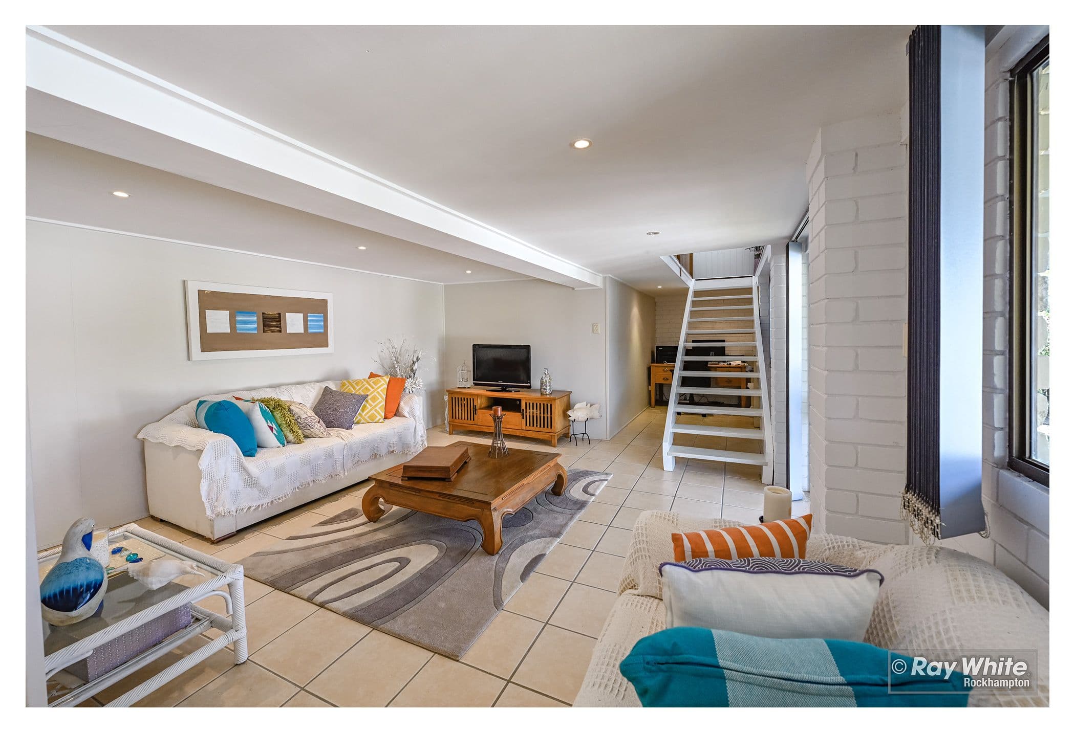 44 Cousins Street, The Range QLD 4700, The Range - Thumbnail 4