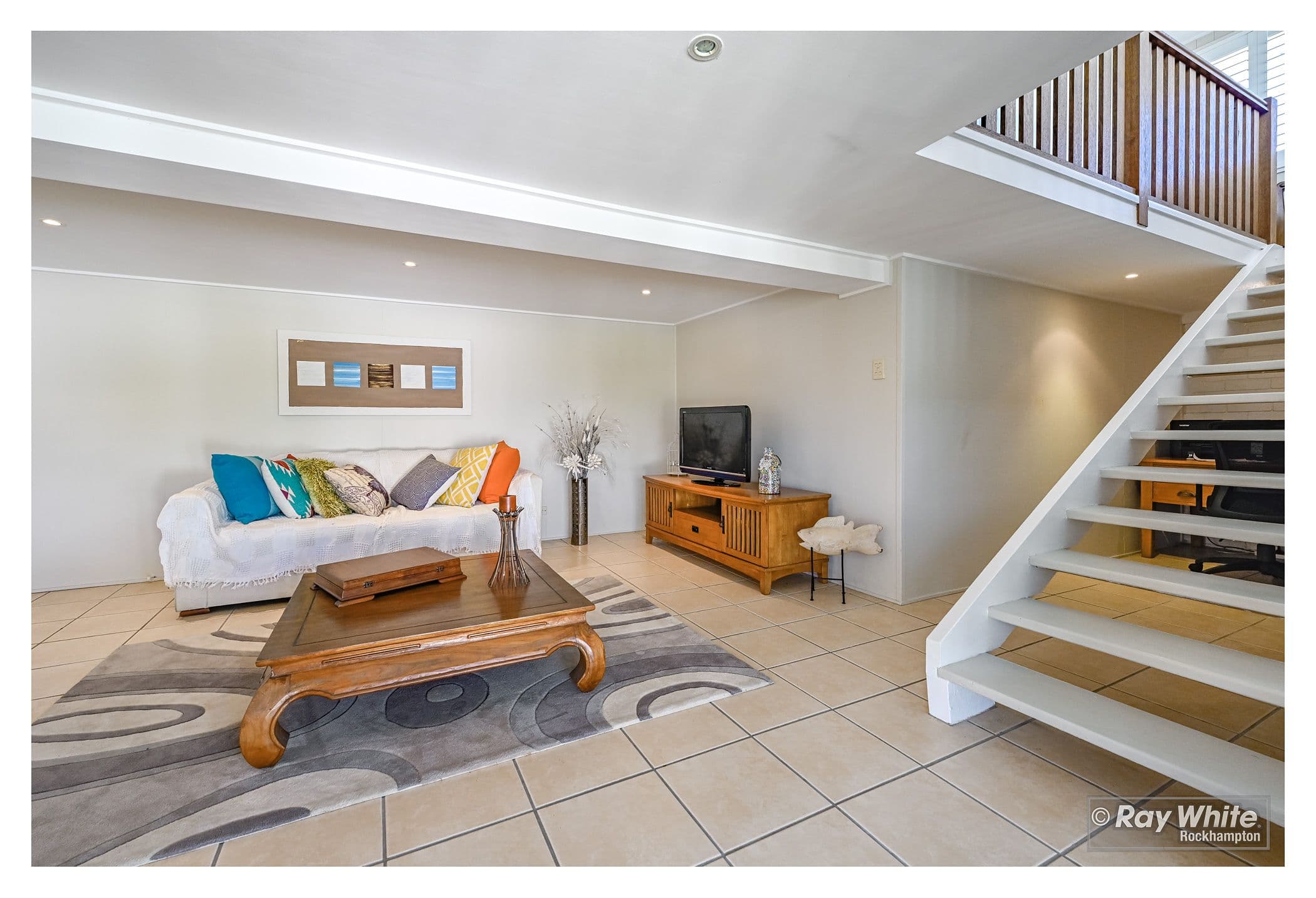 44 Cousins Street, The Range QLD 4700, The Range - Thumbnail 5